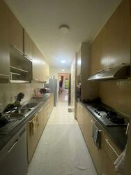 Tanglin Park (D10), Condominium #450966421